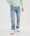 Jean Regular taille normale homme[MISSING]